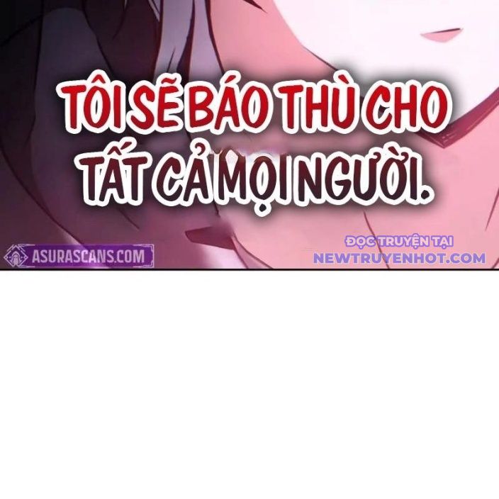 Đa Sắc Ma Pháp Sư Thiên Tài chapter 6 - Trang 97