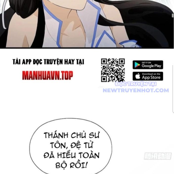 Hoá Ra Ta Đã Vô Địch Từ Lâu chapter 237 - Trang 86