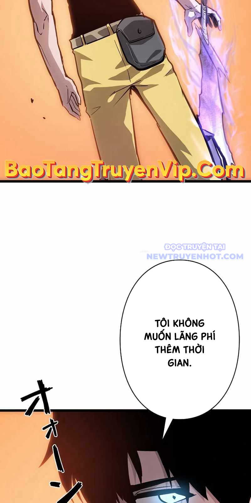 Trở Thành Anh Hùng Mạnh Nhất Nhờ Gian Lận chapter 29 - Trang 33