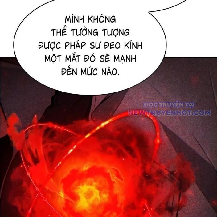 Đa Sắc Ma Pháp Sư Thiên Tài chapter 17 - Trang 196