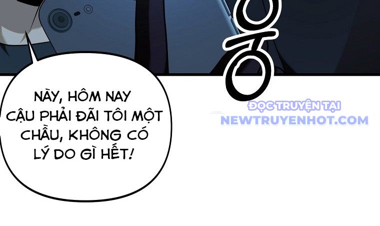 Kiếm Tiền Nhờ Kỹ Năng Sao Chép chapter 11 - Trang 32