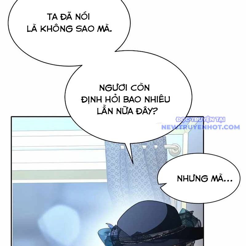 Ngục tối Black Haze chapter 9 - Trang 123