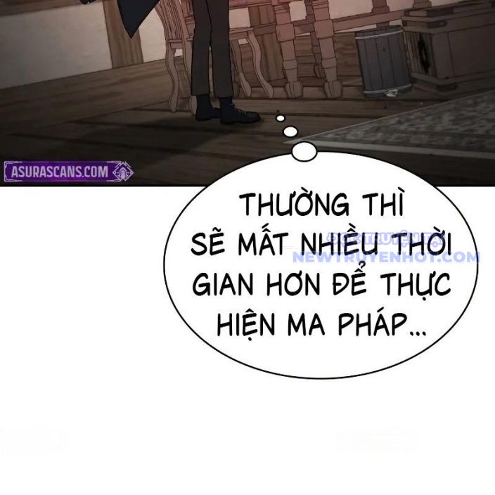 Đa Sắc Ma Pháp Sư Thiên Tài chapter 16 - Trang 154