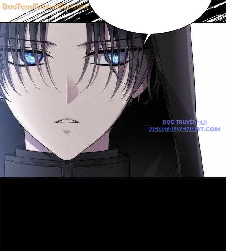 Ngục tối Black Haze chapter 2 - Trang 83