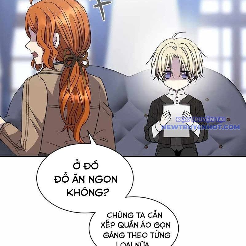 Ngục tối Black Haze chapter 11 - Trang 179