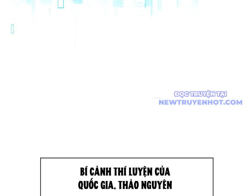 Toàn Dân Chuyển Chức: Ngự Long Sư Là Chức Nghiệp Yếu Nhất? chapter 91 - Trang 96