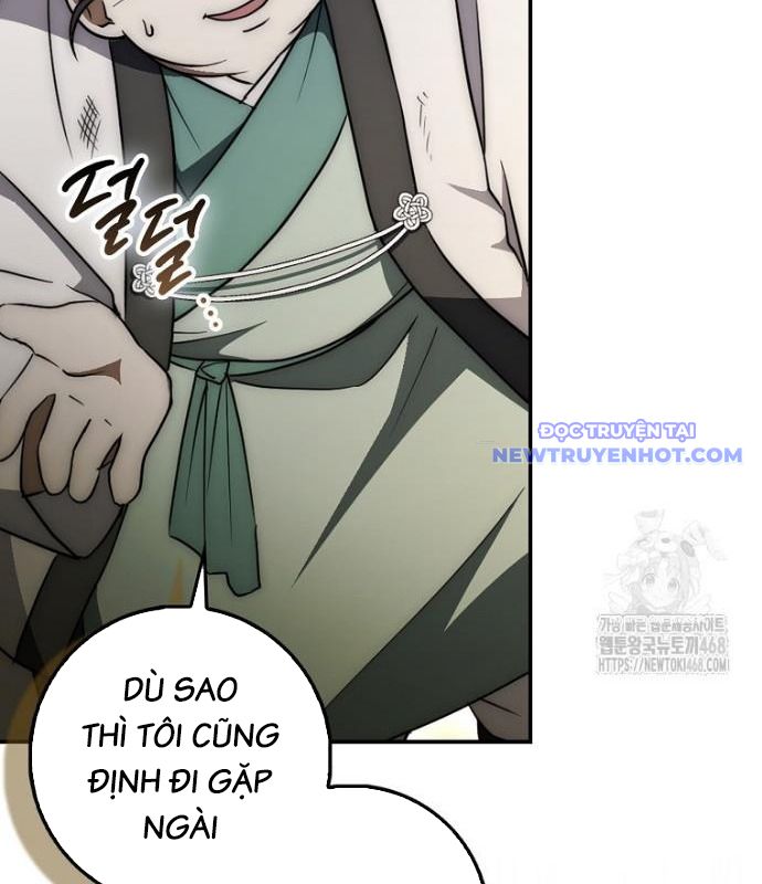 Cuồng Long Kiếm Thần chapter 37 - Trang 42