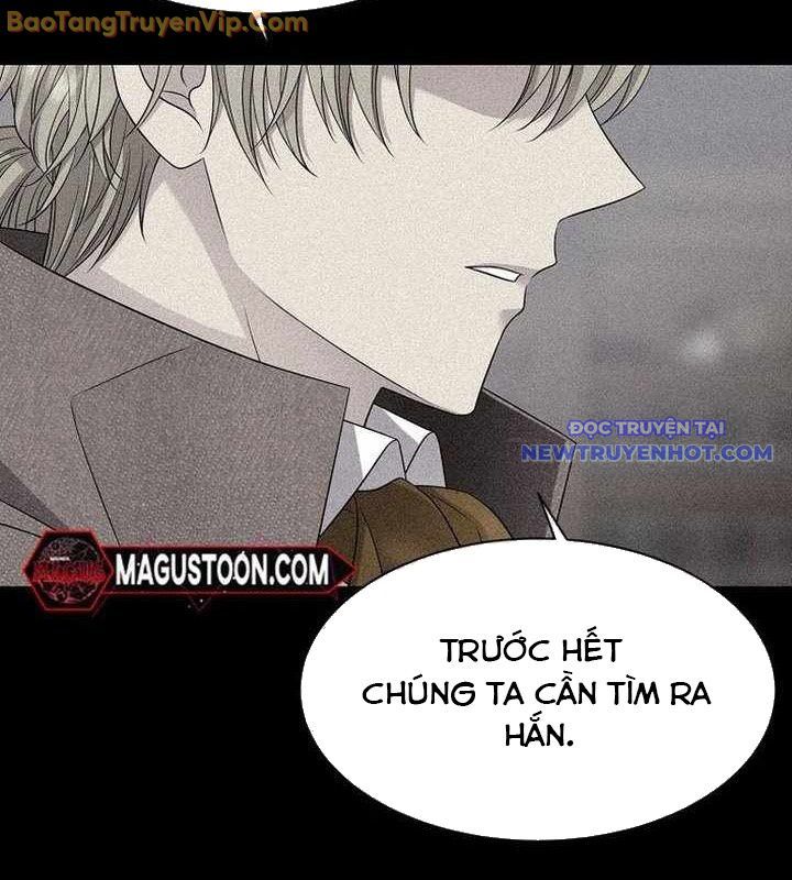 Ngục tối Black Haze chapter 3 - Trang 53