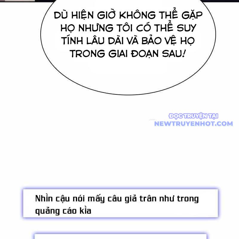 Tận Thế Cũng Chỉ Là Trò Chơi chapter 72 - Trang 123