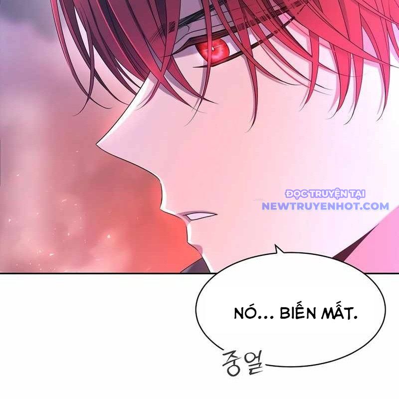 Ngục tối Black Haze chapter 7 - Trang 139