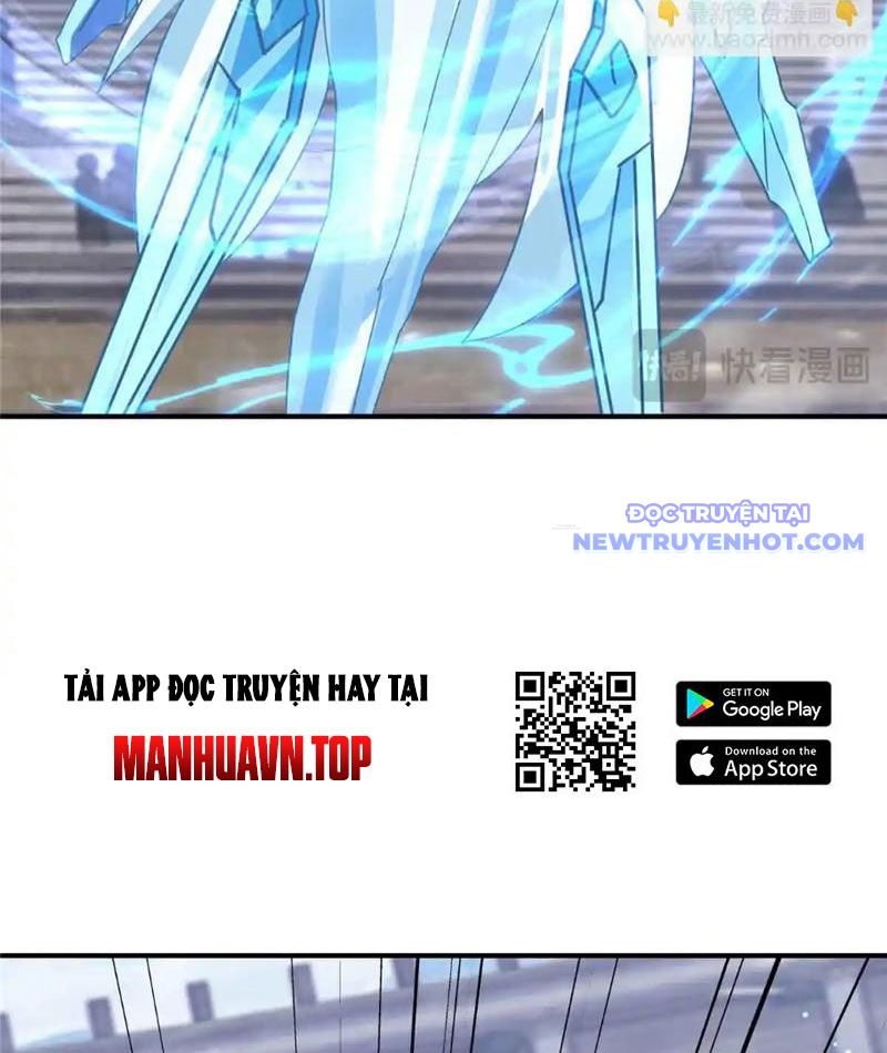 Tân Sủng Mị chapter 62 - Trang 50