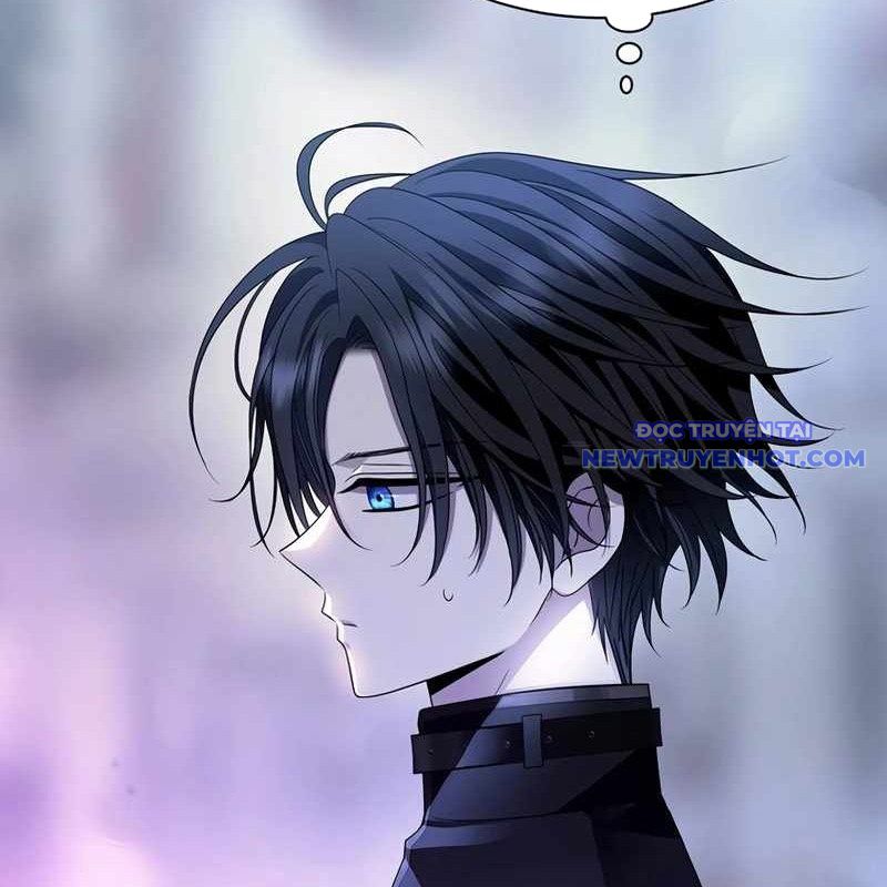 Ngục tối Black Haze chapter 7 - Trang 117