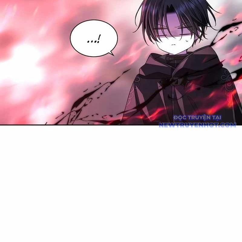 Ngục tối Black Haze chapter 6 - Trang 112