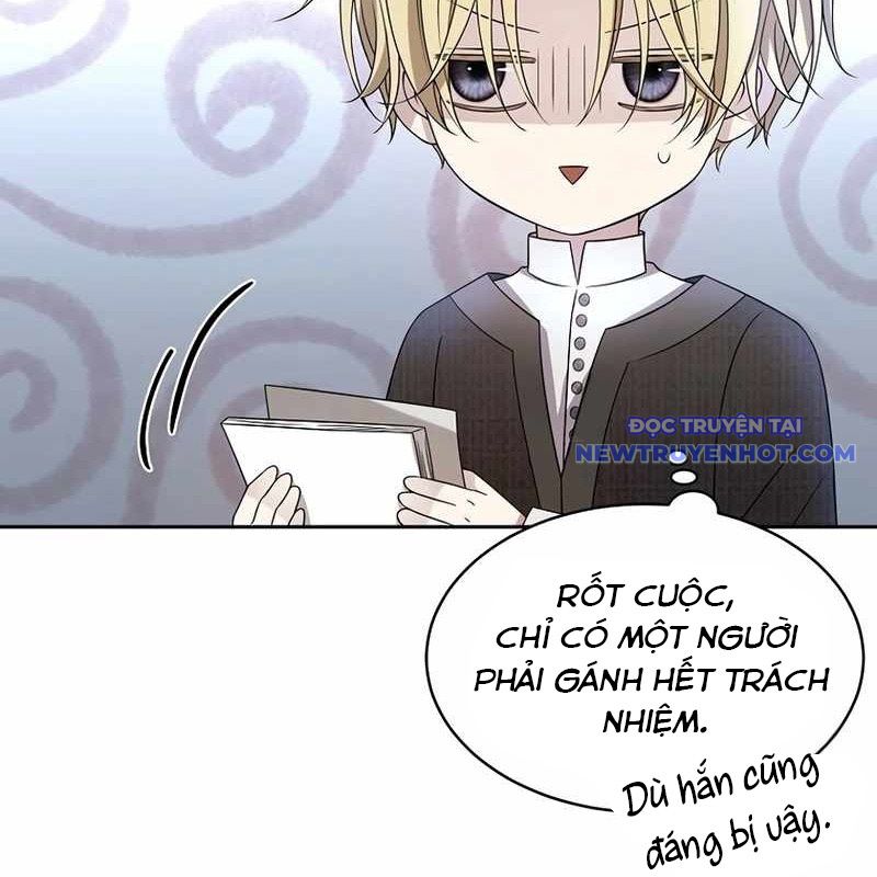 Ngục tối Black Haze chapter 9 - Trang 99