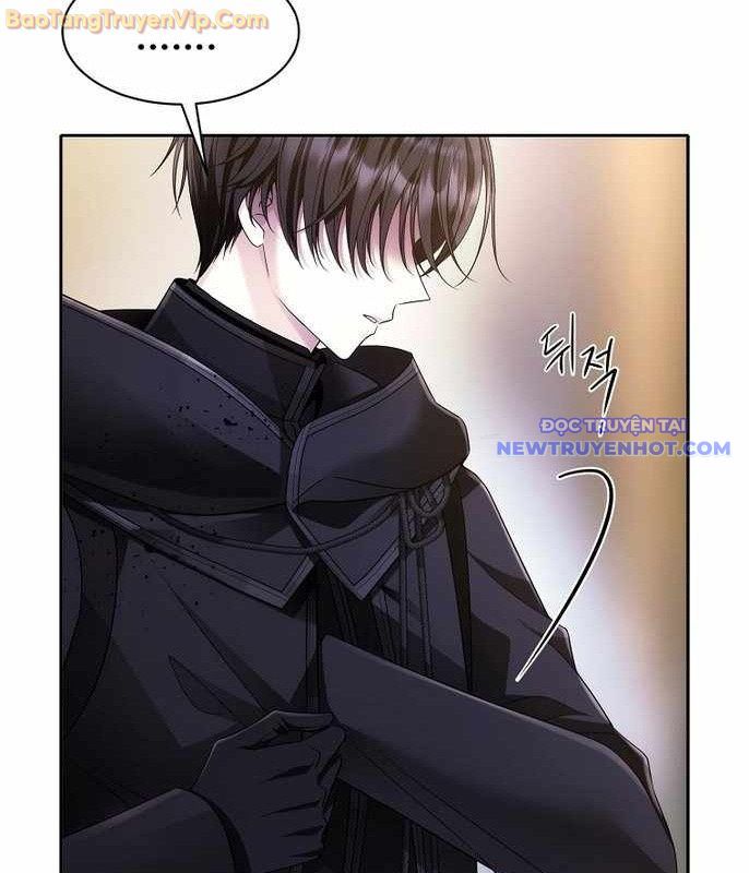 Ngục tối Black Haze chapter 1 - Trang 165