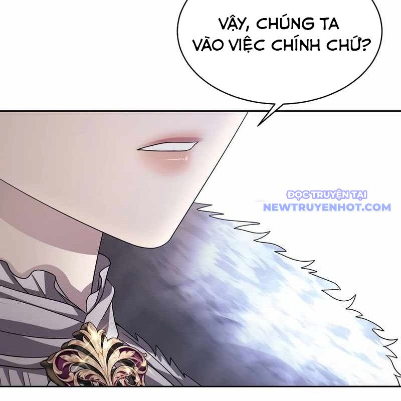 Ngục tối Black Haze chapter 10 - Trang 146