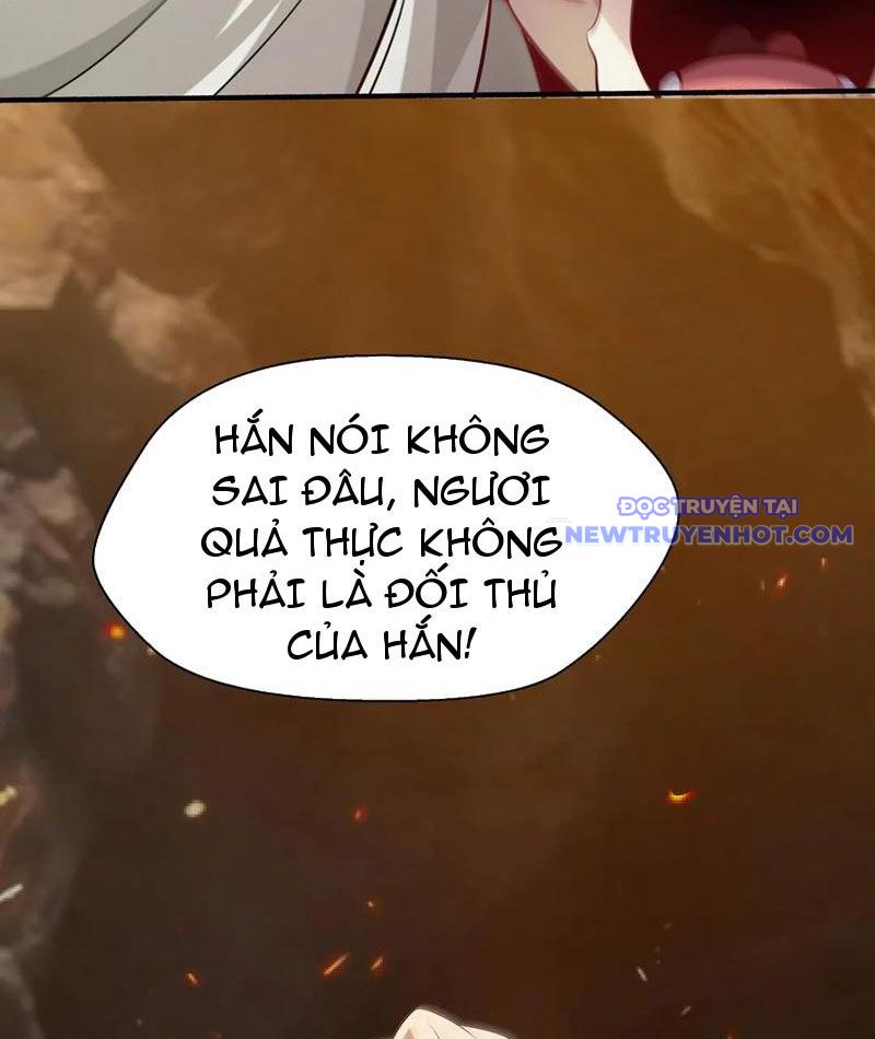 Ta Nắm Giữ Khí Vận Chi Tử chapter 74 - Trang 36