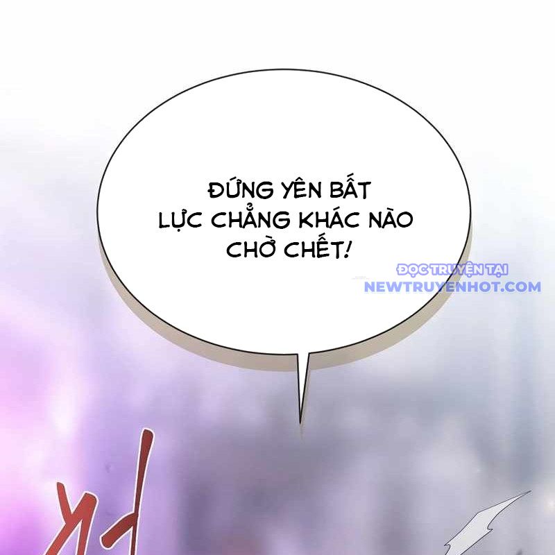 Ngục tối Black Haze chapter 7 - Trang 81