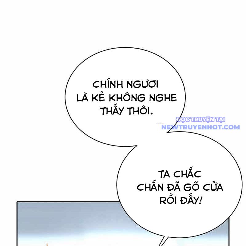 Ngục tối Black Haze chapter 11 - Trang 115