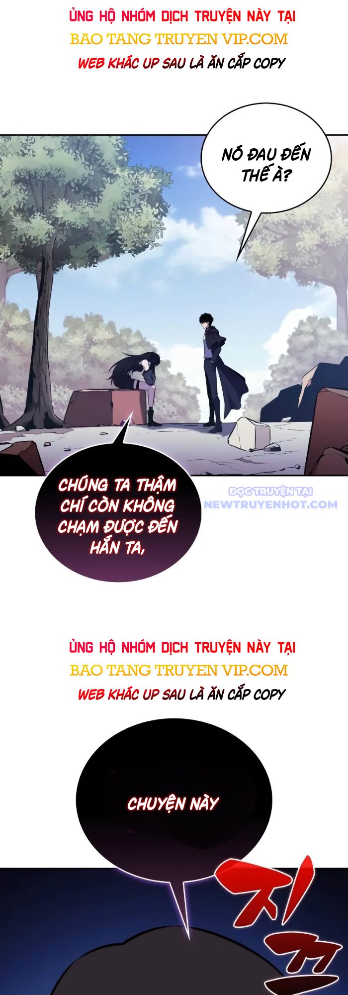 Cậu Út Nhà Công Tước Là Sát Thủ Hồi Quy chapter 60 - Trang 77