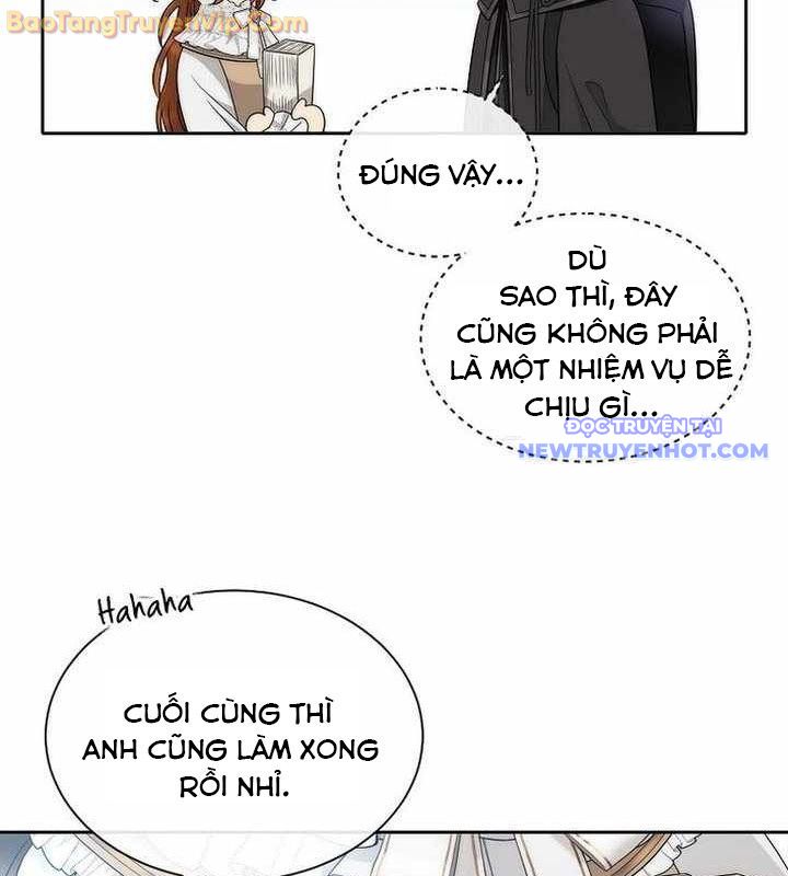 Ngục tối Black Haze chapter 2 - Trang 20