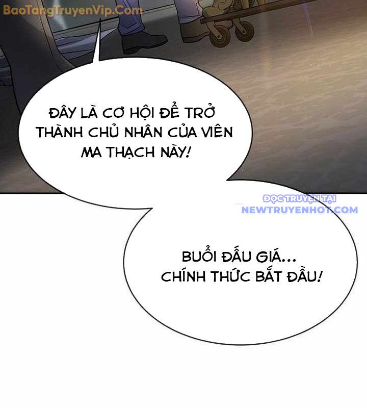 Ngục tối Black Haze chapter 3 - Trang 148