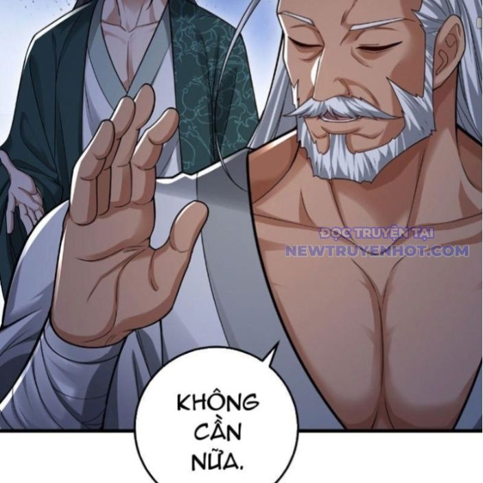 Giết Ta Thêm Mấy Lần Ta Liền Vô Địch chapter 41 - Trang 72