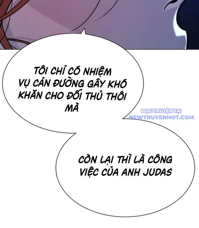 Sát Thủ Peter chapter 78 - Trang 148