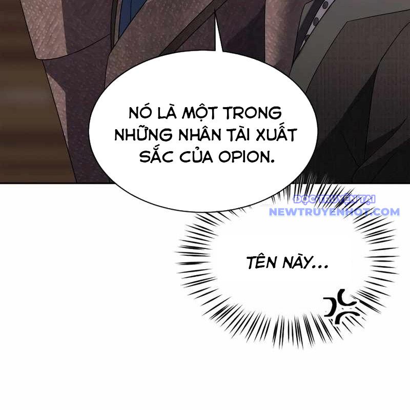 Ngục tối Black Haze chapter 10 - Trang 108