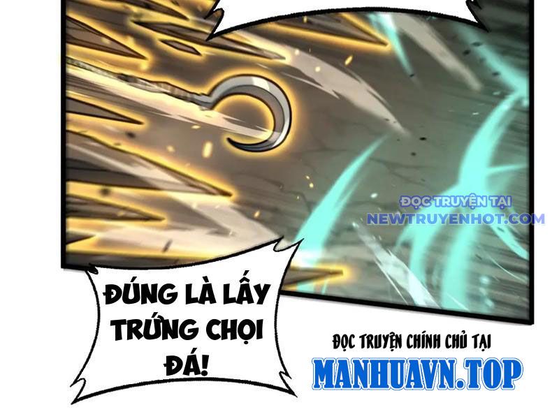 Lão Xà Tu Tiên Truyện chapter 25 - Trang 53