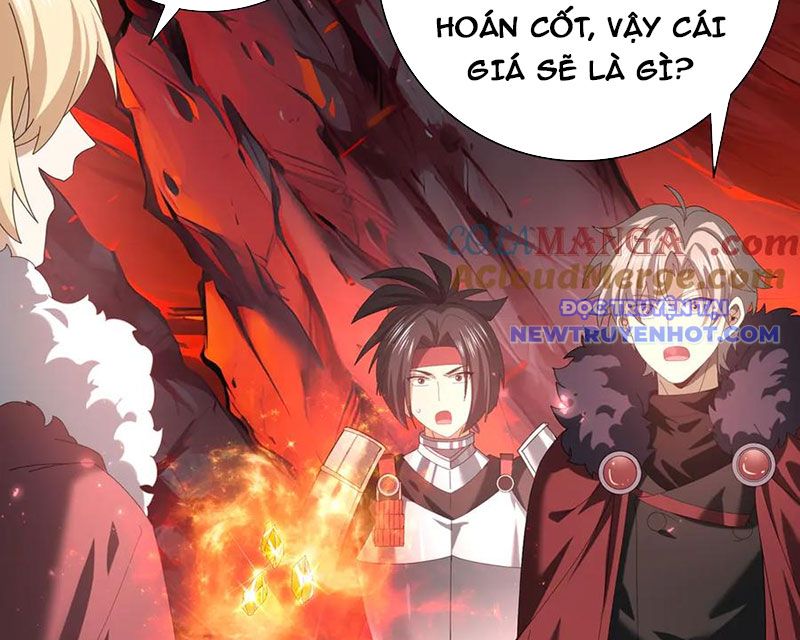 Toàn Dân Chuyển Chức: Ngự Long Sư Là Chức Nghiệp Yếu Nhất? chapter 92 - Trang 105