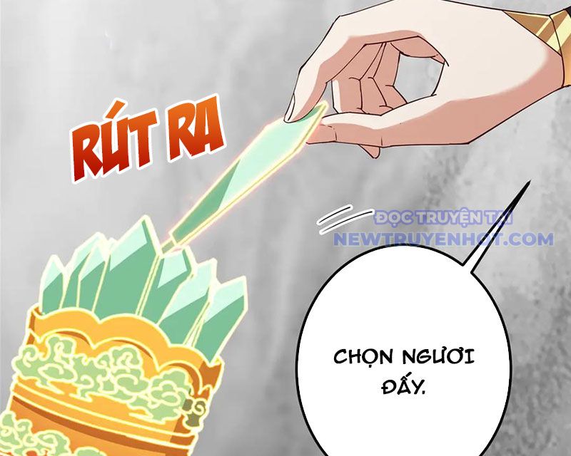 Chưởng Môn Khiêm Tốn Chút chapter 467 - Trang 153