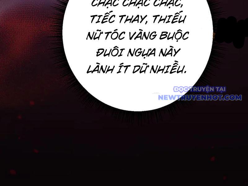 Chuyển Sinh Thành Goblin chapter 39 - Trang 112