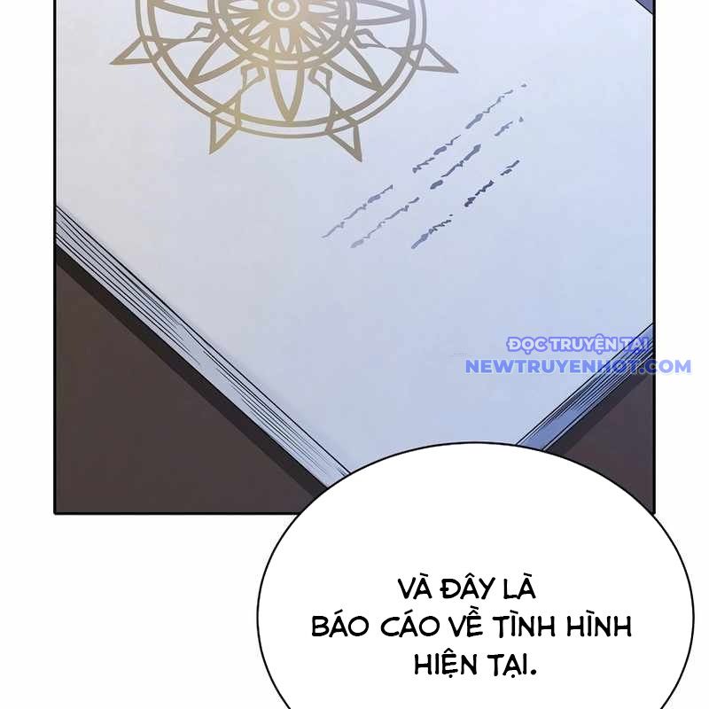 Ngục tối Black Haze chapter 11 - Trang 23