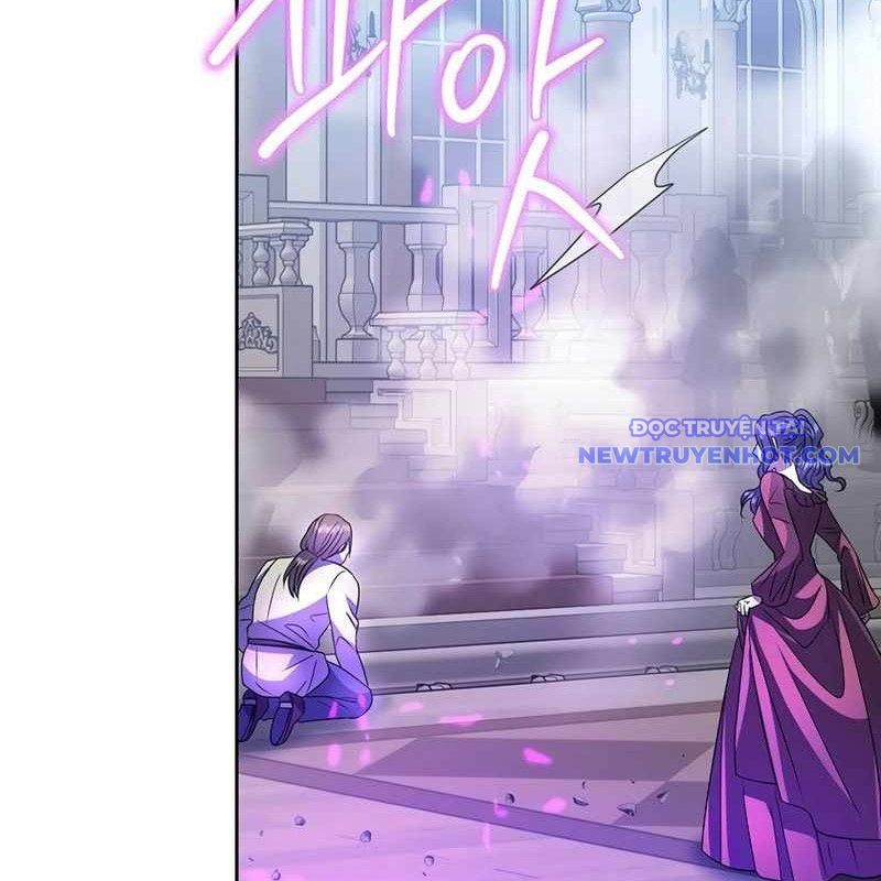 Ngục tối Black Haze chapter 7 - Trang 52