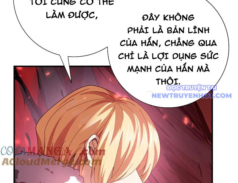 Toàn Dân Chuyển Chức: Ngự Long Sư Là Chức Nghiệp Yếu Nhất? chapter 92 - Trang 36