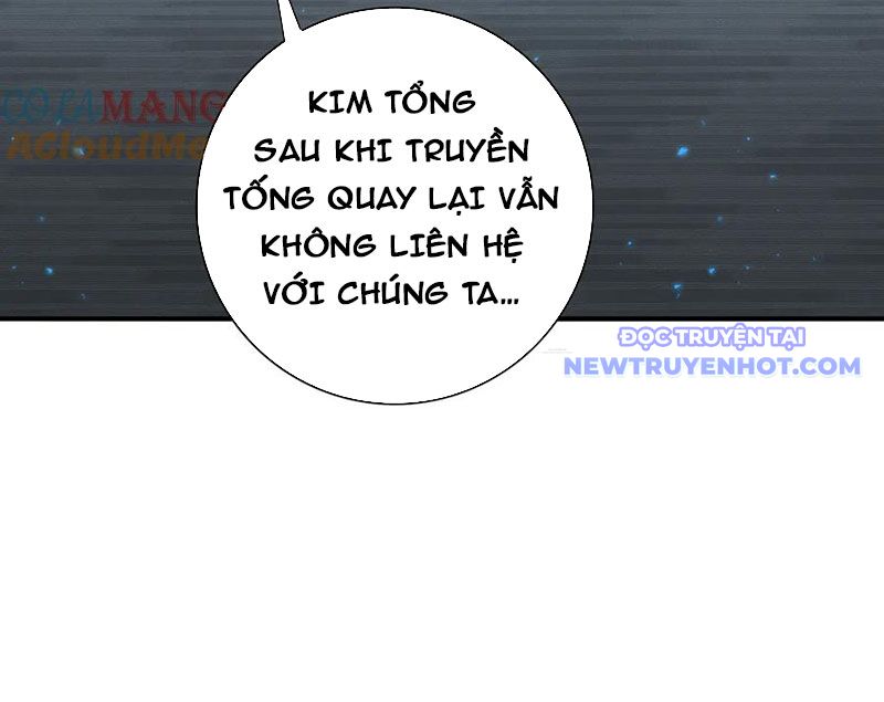 Toàn Dân Chuyển Chức: Ngự Long Sư Là Chức Nghiệp Yếu Nhất? chapter 92 - Trang 44