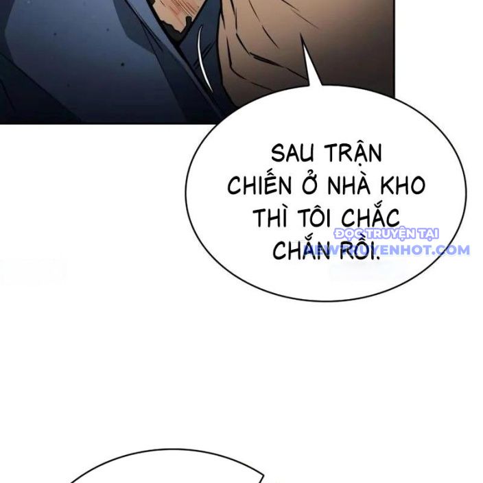 Đa Sắc Ma Pháp Sư Thiên Tài chapter 8 - Trang 35