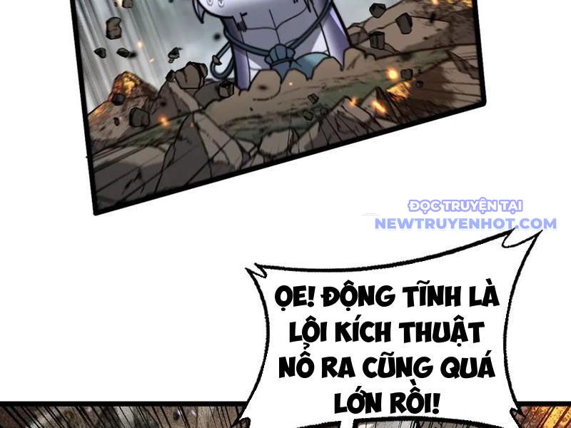 Lão Xà Tu Tiên Truyện chapter 25 - Trang 79