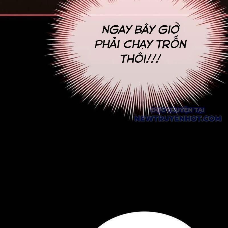 Hoàng Tử Bán Thuốc chapter 65 - Trang 41