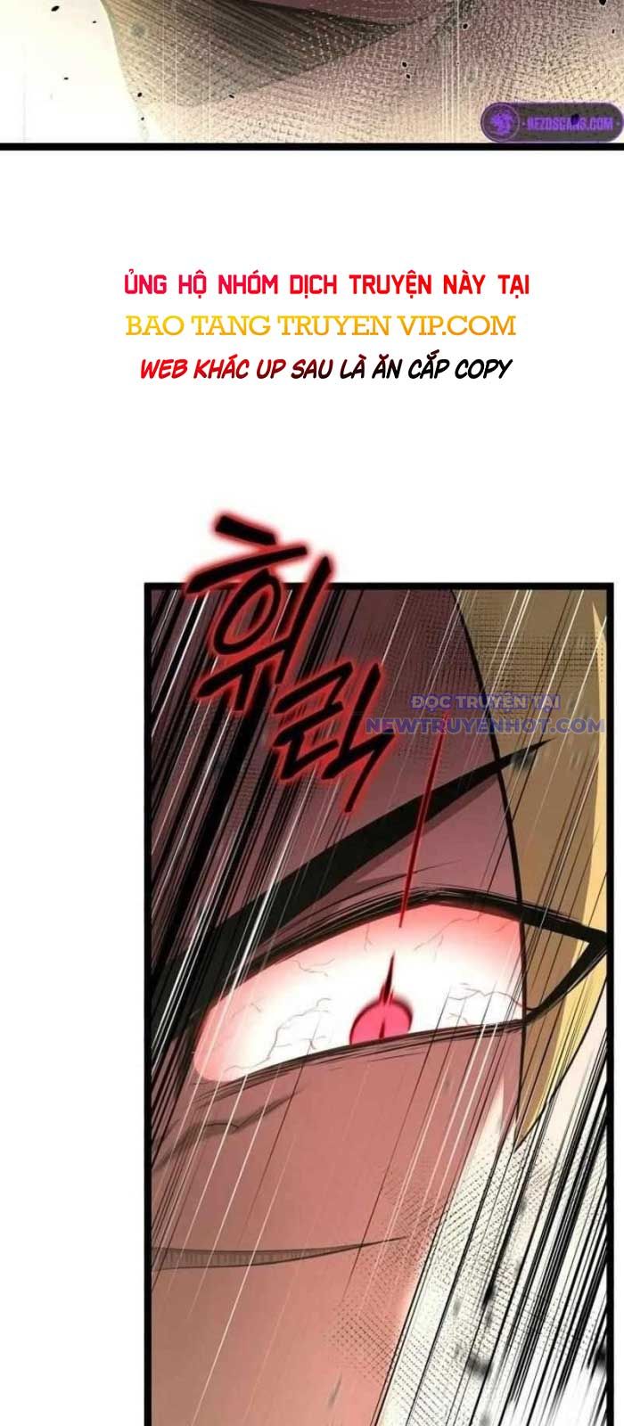 Nhà Vô Địch Kalli chapter 98 - Trang 6