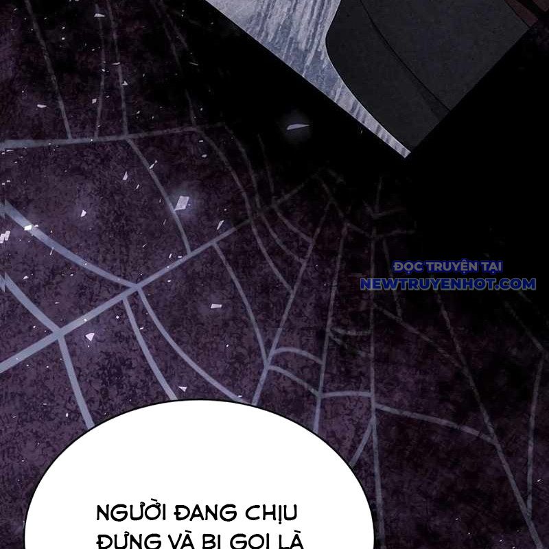 Ngục tối Black Haze chapter 11 - Trang 198