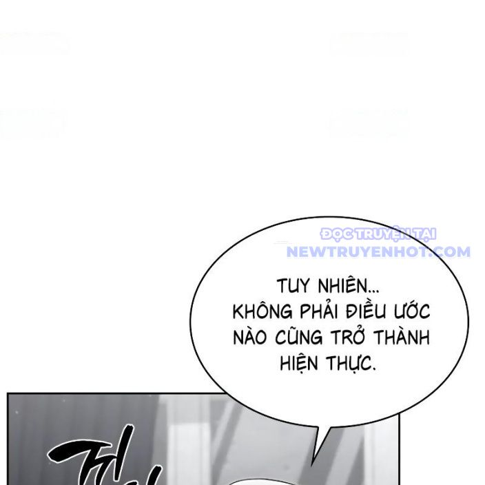 Đa Sắc Ma Pháp Sư Thiên Tài chapter 20 - Trang 69