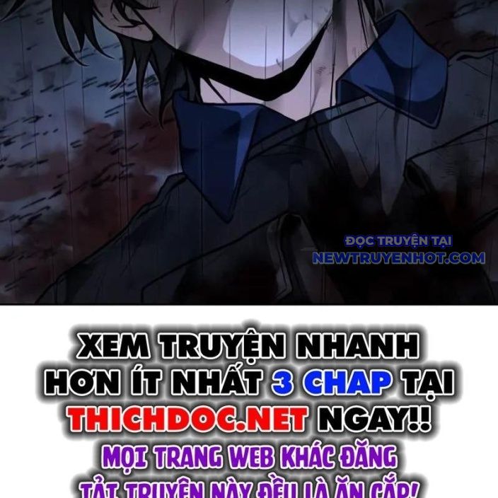 Đa Sắc Ma Pháp Sư Thiên Tài chapter 7 - Trang 106