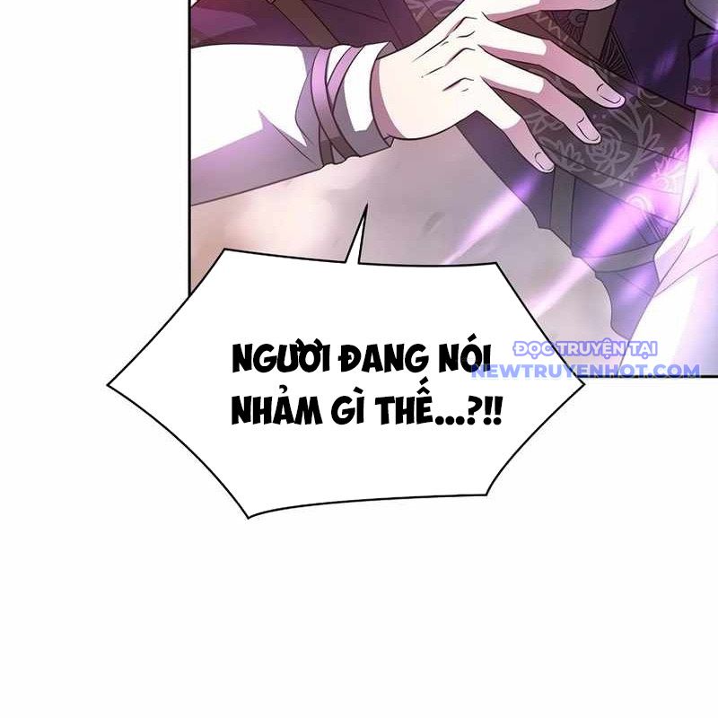 Ngục tối Black Haze chapter 6 - Trang 178