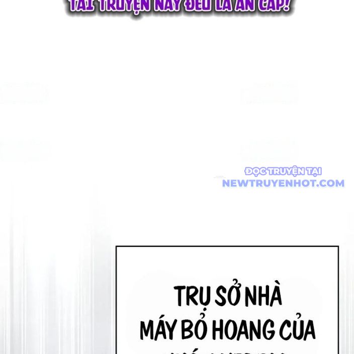 Đa Sắc Ma Pháp Sư Thiên Tài chapter 11 - Trang 118