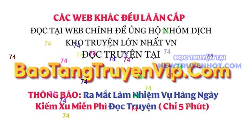 Kiếm Sĩ Thiên Tài Của Học Viện chapter 86 - Trang 1