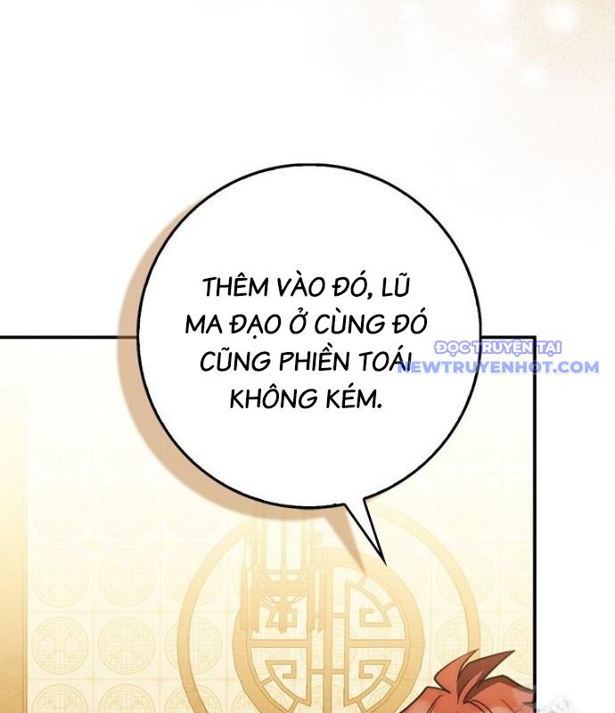 Cuồng Long Kiếm Thần chapter 37 - Trang 120