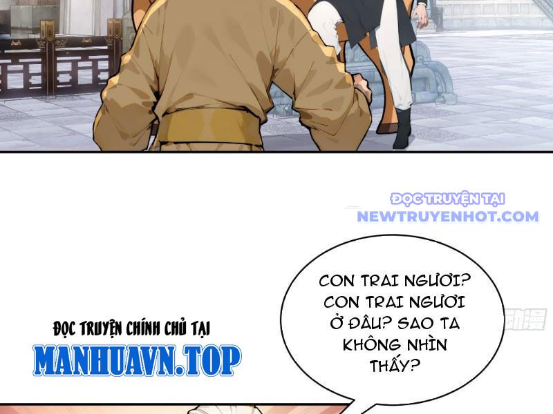 Bách Thê Phổ: Thánh nữ đều gọi ta là phu quân chapter 3 - Trang 69