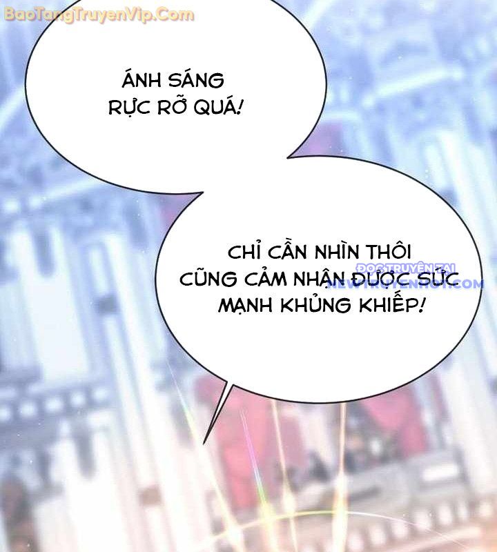 Ngục tối Black Haze chapter 3 - Trang 146